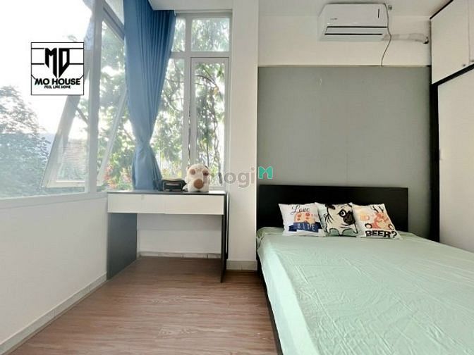 Hình ảnh 🔥 Căn Hộ Bancol 1PN Nguyễn Cảnh Chân Quận 1