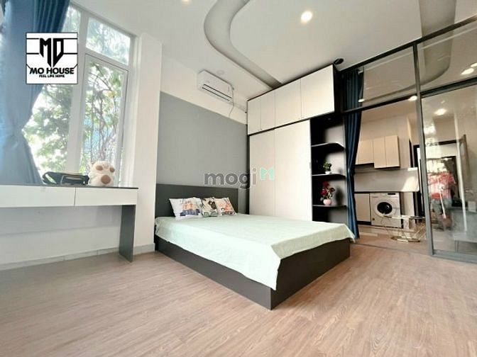 Hình ảnh 🔥 Căn Hộ Bancol 1PN Nguyễn Cảnh Chân Quận 1