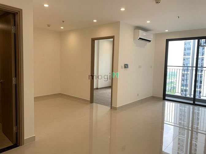 Hình ảnh [Vinhomes Grand Park] Cho thuê Trang Chủ MB66.COM / Đăng Ký Tặng 66K 1PN+ gió lồng lộng, mới 100%
