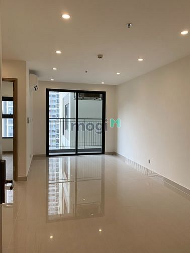 Hình ảnh [Vinhomes Grand Park] Cho thuê Trang Chủ MB66.COM / Đăng Ký Tặng 66K 1PN+ gió lồng lộng, mới 100%