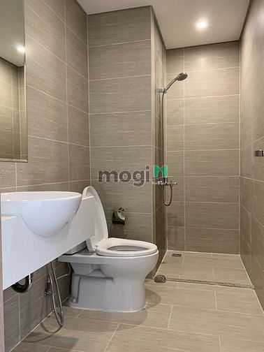 Hình ảnh [Vinhomes Grand Park] Cho thuê Trang Chủ MB66.COM / Đăng Ký Tặng 66K 1PN+ gió lồng lộng, mới 100%