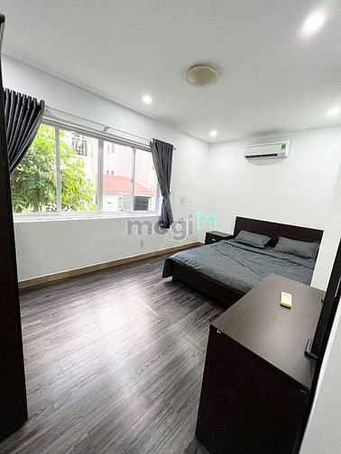 Hình ảnh Mb6623 nạp rút nhanh chóng dịch vụ siêu phẩm 2 phòng ngủ ngay trung tâm quận 1