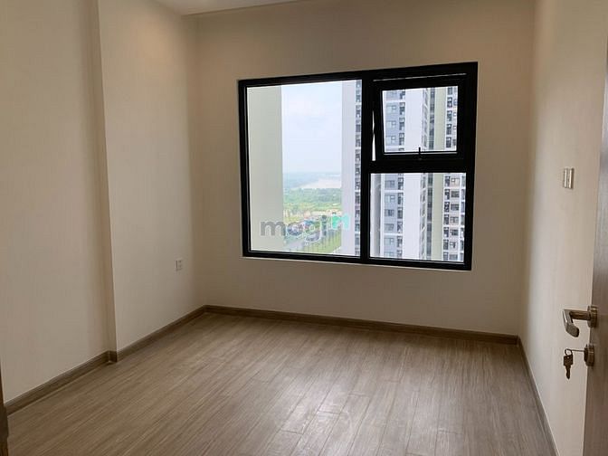 Hình ảnh [Vinhomes Grand Park] Cho thuê Trang Chủ MB66.COM / Đăng Ký Tặng 66K 1PN+ gió lồng lộng, mới 100%