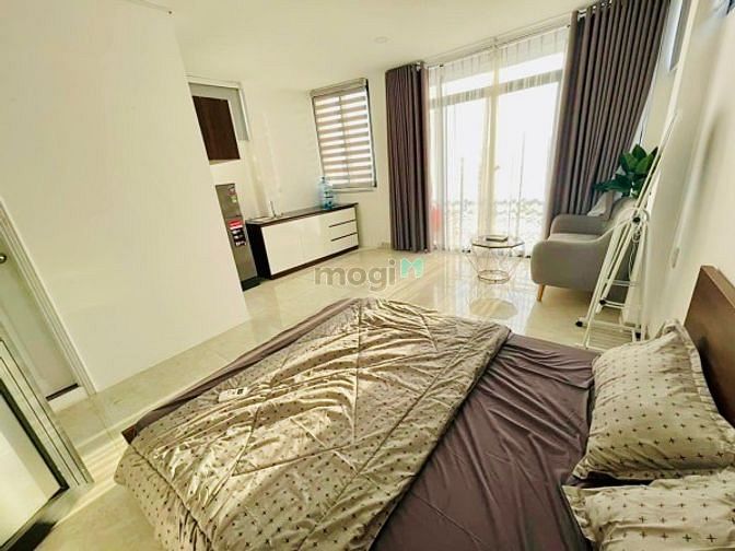 Hình ảnh 🔥 Căn Hộ Trang Chủ MB66.COM Chính Thức Full NT Nguyễn Văn Mai Quận 3