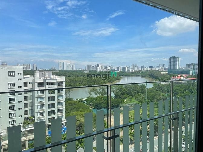Hình ảnh Giỏ hàng cập nhật mới nhât The Ascentia- Phú Mỹ Hưng- Quận 7