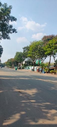 Hình ảnh Cần bán vài lô đất đường 10m Đặng Thùy Trâm-Bình Lợi, 6mx23m, CN 136m2