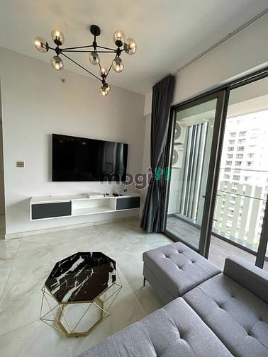 Hình ảnh Giỏ hàng cập nhật mới nhât The Ascentia- Phú Mỹ Hưng- Quận 7