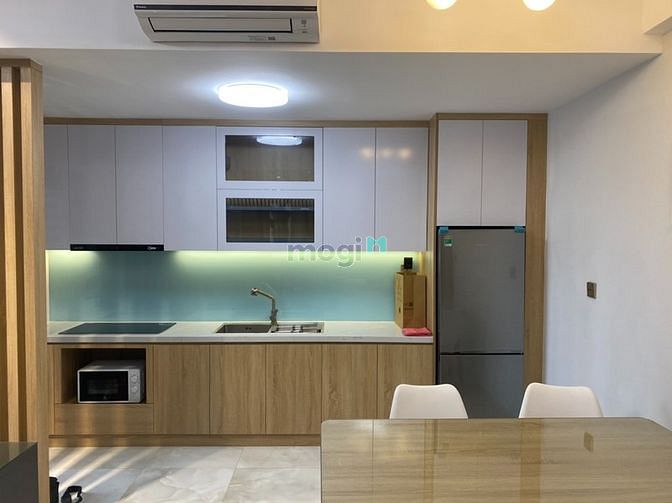 Hình ảnh Giỏ hàng cập nhật mới nhât The Ascentia- Phú Mỹ Hưng- Quận 7