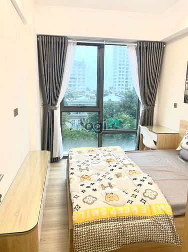 Hình ảnh Giỏ hàng cập nhật mới nhât The Ascentia- Phú Mỹ Hưng- Quận 7