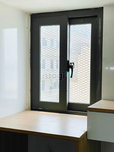 Hình ảnh Căn Hộ Duplex Full Nội Thất Chỉ Cần Xách Vali Vào Ở