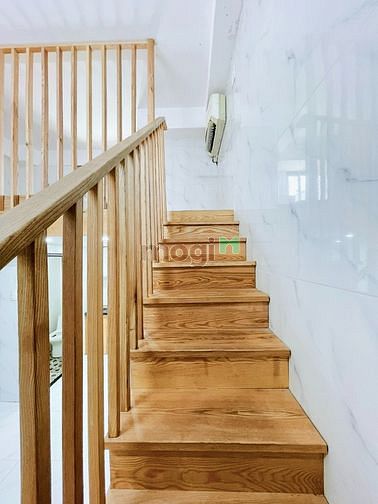 Hình ảnh Căn Hộ Duplex Full Nội Thất Chỉ Cần Xách Vali Vào Ở