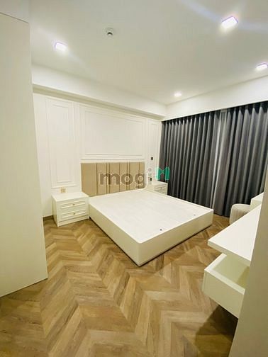 Hình ảnh Giỏ hàng cập nhật mới nhât The Ascentia- Phú Mỹ Hưng- Quận 7