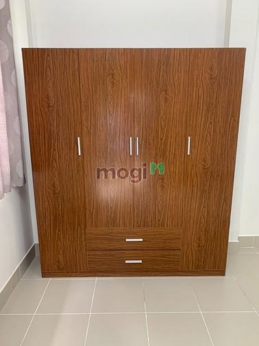 Hình ảnh Phòng trọ 30m2 đường số 9, P.16, Q. Gò Vấp