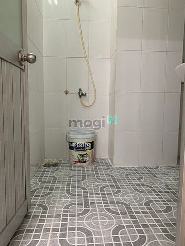 Hình ảnh Phòng trọ 30m2 đường số 9, P.16, Q. Gò Vấp