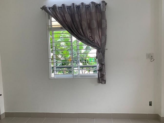 Hình ảnh Phòng trọ 30m2 đường số 9, P.16, Q. Gò Vấp
