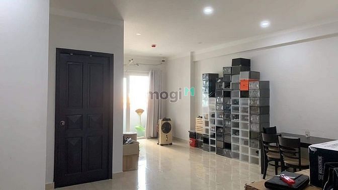 Hình ảnh Vỡ nợ bán gấp Trang Chủ MB66.COM / Đăng Ký Tặng 66K HEAVEN RIVERVIEW