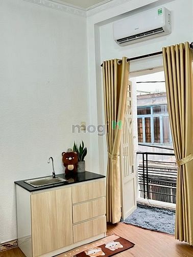 Hình ảnh 🔥 Căn Hộ Bancol Phùng Văn Cung Gần Ngã Tư Phú Nhuận