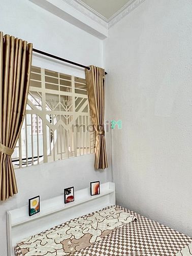 Hình ảnh 🔥 Căn Hộ Bancol Phùng Văn Cung Gần Ngã Tư Phú Nhuận