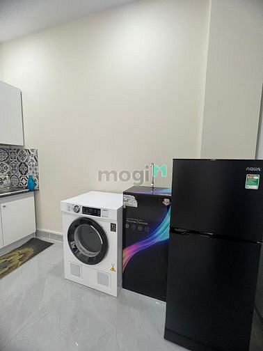 Hình ảnh 🔥 Căn Hộ Cao Cấp Full NT Ngay Phạm Ngũ Lão Quận 1