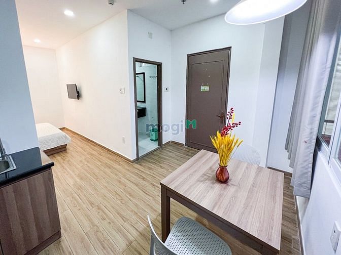 Hình ảnh Cho thuê Trang Chủ MB66.COM / Đăng Ký Tặng 66K ở Trung Tâm TP gần Công viên Lê Văn Tám