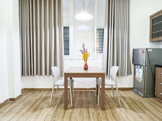 Hình ảnh Cho thuê Trang Chủ MB66.COM / Đăng Ký Tặng 66K ở Trung Tâm TP gần Công viên Lê Văn Tám