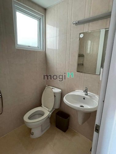 Hình ảnh Mb6623 nạp rút nhanh chóng 8X Plus nội thất cơ bản diện tích 63m²