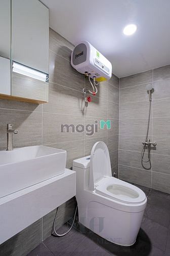 Hình ảnh ⚠️Cam kết 100% hình thật giá thật⚡️NGAY Trần Xuân Soạn⚡️Quận 7🔥