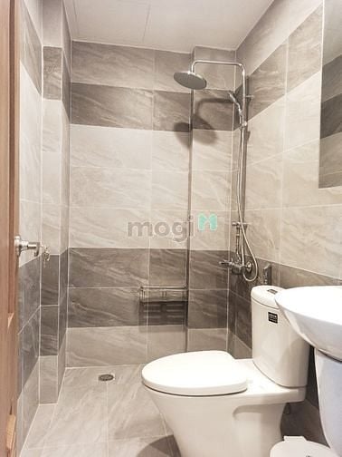 Hình ảnh STUDIO Rộng rãi sạch sẽ Ngay Công viên Tao Đàn
