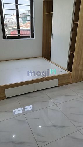 Hình ảnh CDT mở bán cc Khâm Thiên- Đống Đa, dt 30 - 55m đủ nội thất