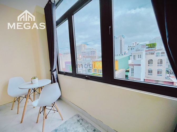 Hình ảnh Trang Chủ MB66.COM / Đăng Ký Tặng 66K dịch vụ ngay hai bà trưng quận 3