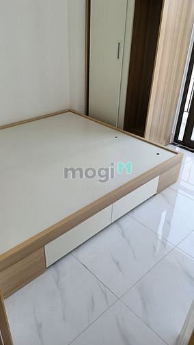 Hình ảnh CDT mở bán cc Khâm Thiên- Đống Đa, dt 30 - 55m đủ nội thất