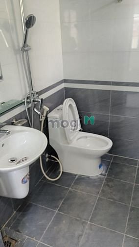 Hình ảnh CDT mở bán cc Khâm Thiên- Đống Đa, dt 30 - 55m đủ nội thất