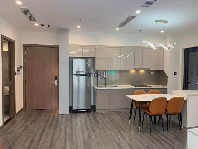 Hình ảnh Chung cư A3 Lăng Bác- Ngọc Hà-Đội Cấn- 600TR/CĂN-35-65m²- oto đỗ cửa