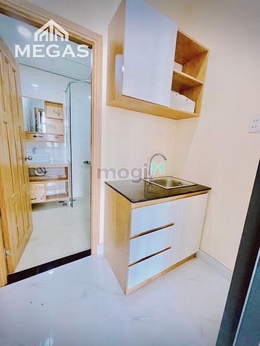 Hình ảnh Trang Chủ MB66.COM / Đăng Ký Tặng 66K dịch vụ ngay hai bà trưng quận 3