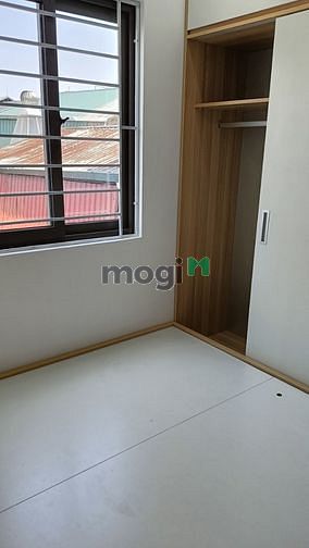 Hình ảnh CDT mở bán cc Khâm Thiên- Đống Đa, dt 30 - 55m đủ nội thất