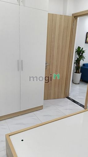 Hình ảnh CDT mở bán cc Khâm Thiên- Đống Đa, dt 30 - 55m đủ nội thất