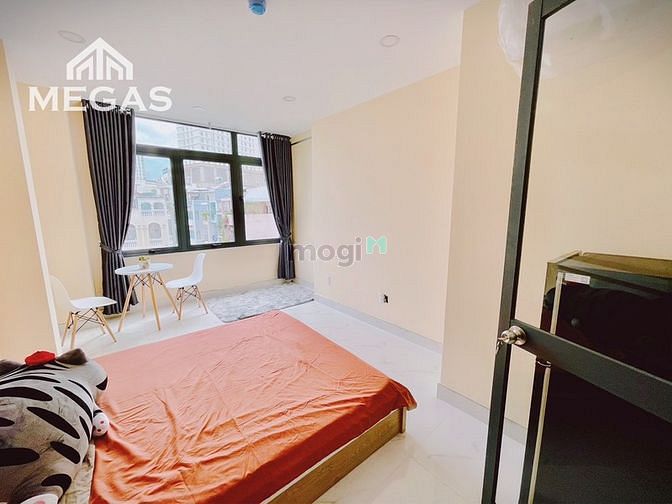 Hình ảnh Trang Chủ MB66.COM / Đăng Ký Tặng 66K dịch vụ ngay hai bà trưng quận 3