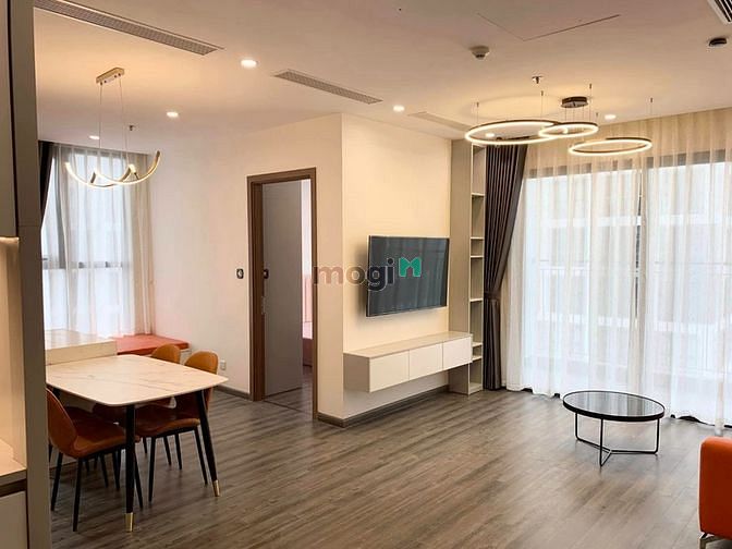 Hình ảnh Chung cư A3 Lăng Bác- Ngọc Hà-Đội Cấn- 600TR/CĂN-35-65m²- oto đỗ cửa