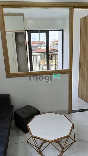 Hình ảnh CDT mở bán cc Khâm Thiên- Đống Đa, dt 30 - 55m đủ nội thất