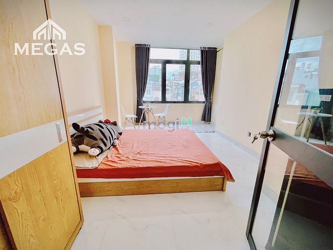 Hình ảnh Trang Chủ MB66.COM / Đăng Ký Tặng 66K dịch vụ ngay hai bà trưng quận 3