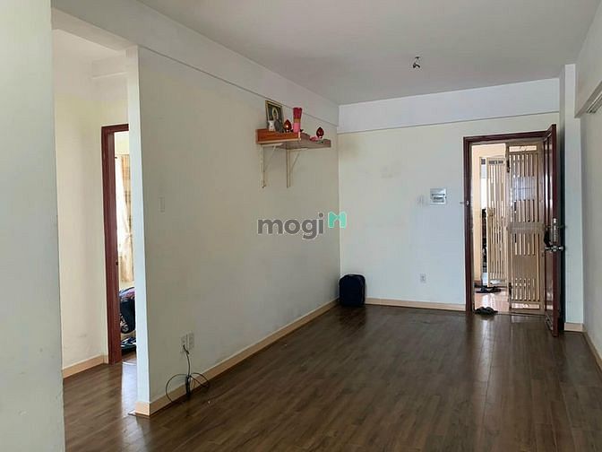 Hình ảnh CẦN TIỀN GẤP bán CC Bông Sao 60m2 1ty 2PN