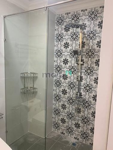 Hình ảnh Bán căn hộ tầng thấp  SAIGON SOUTH RESIDENCE