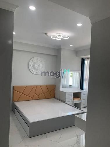 Hình ảnh Bán căn hộ tầng thấp  SAIGON SOUTH RESIDENCE