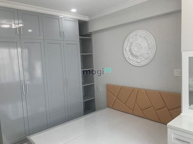 Hình ảnh Bán căn hộ tầng thấp  SAIGON SOUTH RESIDENCE