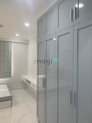 Hình ảnh Bán căn hộ tầng thấp  SAIGON SOUTH RESIDENCE