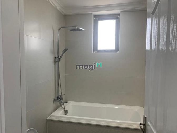 Hình ảnh Bán căn hộ tầng thấp  SAIGON SOUTH RESIDENCE