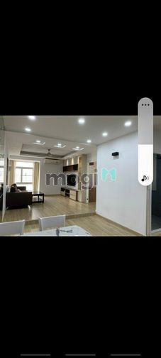 Hình ảnh Căn hộ Sky Garden 3, Phạm Văn Nghị, Quận 7. Căn góc nhà đẹp !