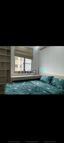 Hình ảnh Căn hộ Sky Garden 3, Phạm Văn Nghị, Quận 7. Căn góc nhà đẹp !
