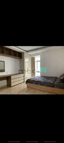 Hình ảnh Căn hộ Sky Garden 3, Phạm Văn Nghị, Quận 7. Căn góc nhà đẹp !
