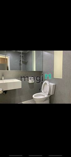 Hình ảnh Căn hộ Sky Garden 3, Phạm Văn Nghị, Quận 7. Căn góc nhà đẹp !
